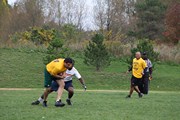 OTFL Gallery Image